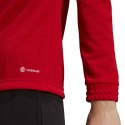 Bluza adidas Entrada 22 Top Training W H57551 L