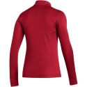 Bluza adidas Entrada 22 Top Training W H57551 L