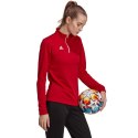 Bluza adidas Entrada 22 Top Training W H57551 L