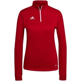 Bluza adidas Entrada 22 Top Training W H57551 M