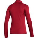 Bluza adidas Entrada 22 Top Training W H57551 M