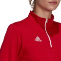 Bluza adidas Entrada 22 Top Training W H57551 M