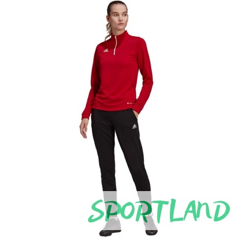 Bluza adidas Entrada 22 Top Training W H57551 M Bluza adidas Entrada 22 Top Training W H57551 M