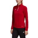 Bluza adidas Entrada 22 Top Training W H57551 M