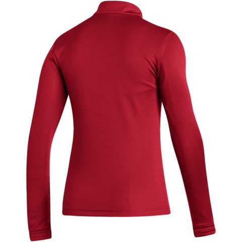 Bluza adidas Entrada 22 Top Training W H57551 S Bluza adidas Entrada 22 Top Training W H57551 S