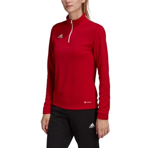 Bluza adidas Entrada 22 Top Training W H57551 S Bluza adidas Entrada 22 Top Training W H57551 S