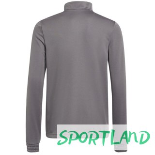 Bluza adidas Entrada 22 Training Top Jr H57549 128 cm