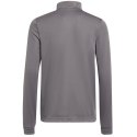 Bluza adidas Entrada 22 Training Top Jr H57549 152cm