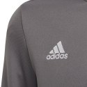 Bluza adidas Entrada 22 Training Top Jr H57549 164 cm