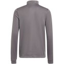 Bluza adidas Entrada 22 Training Top Jr H57549 164 cm