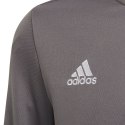 Bluza adidas Entrada 22 Training Top Jr H57549 164 cm