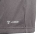 Bluza adidas Entrada 22 Training Top Jr H57549 164 cm