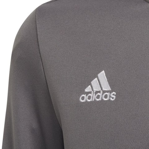 Bluza adidas Entrada 22 Training Top Jr H57549 176cm Bluza adidas Entrada 22 Training Top Jr H57549 176cm