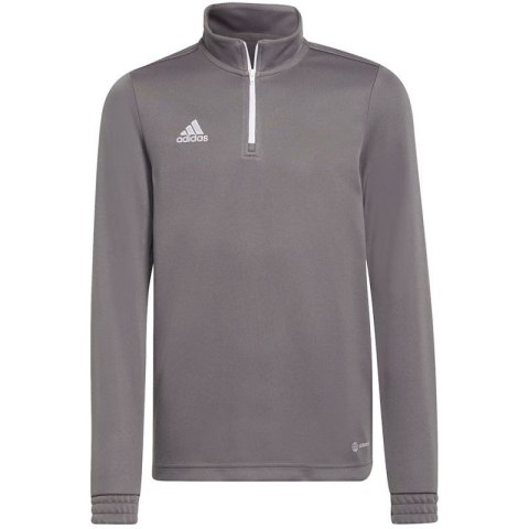 Bluza adidas Entrada 22 Training Top Jr H57549 176cm Bluza adidas Entrada 22 Training Top Jr H57549 176cm