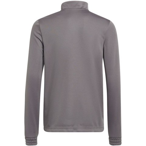 Bluza adidas Entrada 22 Training Top Jr H57549 176cm Bluza adidas Entrada 22 Training Top Jr H57549 176cm