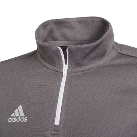Bluza adidas Entrada 22 Training Top Jr H57549 176cm Bluza adidas Entrada 22 Training Top Jr H57549 176cm