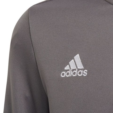 Bluza adidas Entrada 22 Training Top Jr H57549 176cm Bluza adidas Entrada 22 Training Top Jr H57549 176cm