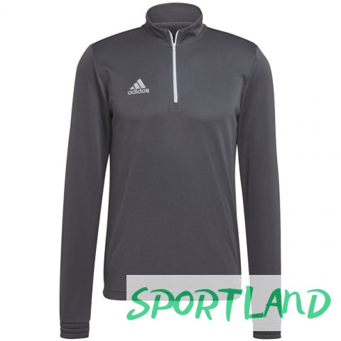 Bluza adidas Entrada 22 Training Top M H57546 2 XL Bluza adidas Entrada 22 Training Top M H57546 2 XL