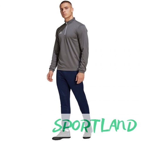 Bluza adidas Entrada 22 Training Top M H57546 2 XL Bluza adidas Entrada 22 Training Top M H57546 2 XL