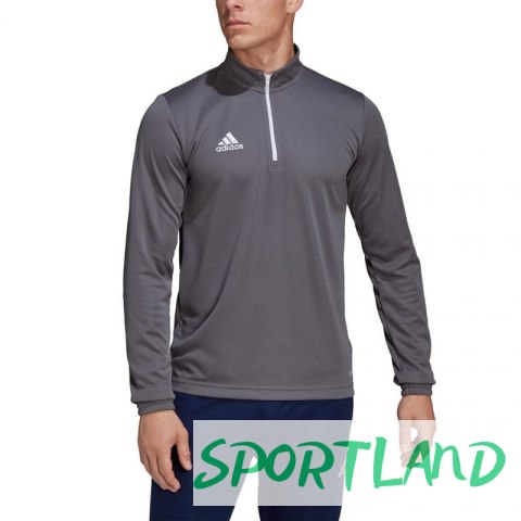 Bluza adidas Entrada 22 Training Top M H57546 2 XL Bluza adidas Entrada 22 Training Top M H57546 2 XL