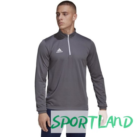 Bluza adidas Entrada 22 Training Top M H57546 2 XL Bluza adidas Entrada 22 Training Top M H57546 2 XL