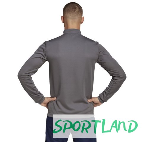 Bluza adidas Entrada 22 Training Top M H57546 2 XL Bluza adidas Entrada 22 Training Top M H57546 2 XL