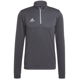 Bluza adidas Entrada 22 Training Top M H57546 L