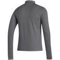 Bluza adidas Entrada 22 Training Top M H57546 L Bluza adidas Entrada 22 Training Top M H57546 L