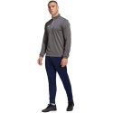 Bluza adidas Entrada 22 Training Top M H57546 L Bluza adidas Entrada 22 Training Top M H57546 L