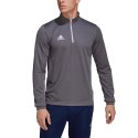 Bluza adidas Entrada 22 Training Top M H57546 L Bluza adidas Entrada 22 Training Top M H57546 L