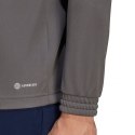 Bluza adidas Entrada 22 Training Top M H57546 L Bluza adidas Entrada 22 Training Top M H57546 L