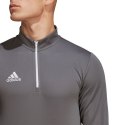 Bluza adidas Entrada 22 Training Top M H57546 L Bluza adidas Entrada 22 Training Top M H57546 L