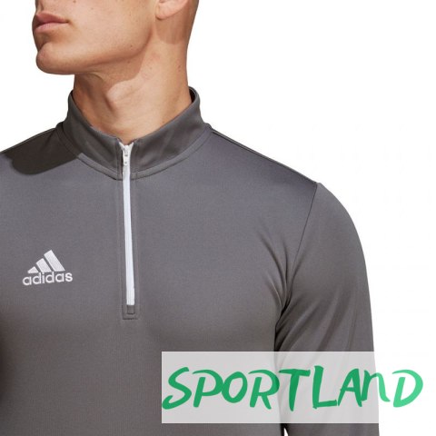 Bluza adidas Entrada 22 Training Top M H57546 L Bluza adidas Entrada 22 Training Top M H57546 L