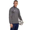 Bluza adidas Entrada 22 Training Top M H57546 L Bluza adidas Entrada 22 Training Top M H57546 L