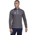 Bluza adidas Entrada 22 Training Top M H57546 L Bluza adidas Entrada 22 Training Top M H57546 L