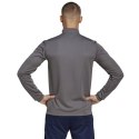 Bluza adidas Entrada 22 Training Top M H57546 L Bluza adidas Entrada 22 Training Top M H57546 L