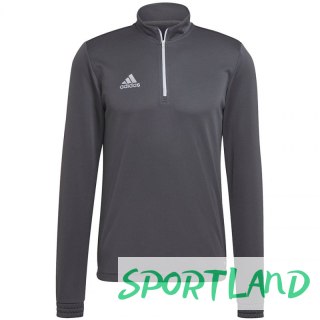 Bluza adidas Entrada 22 Training Top M H57546 M