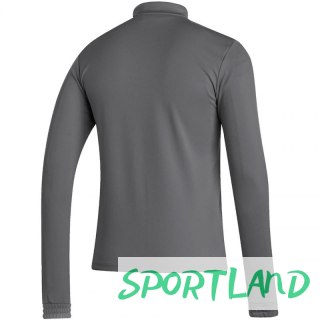 Bluza adidas Entrada 22 Training Top M H57546 M