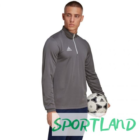 Bluza adidas Entrada 22 Training Top M H57546 M