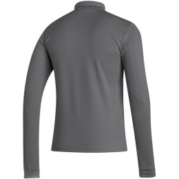 Bluza adidas Entrada 22 Training Top M H57546 S