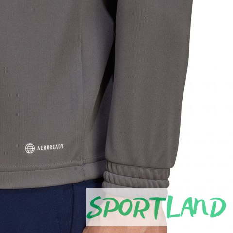Bluza adidas Entrada 22 Training Top M H57546 S Bluza adidas Entrada 22 Training Top M H57546 S