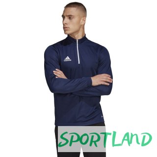 Bluza adidas Entrada 22 Training Top M HB5327 2 XL