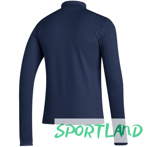 Bluza adidas Entrada 22 Training Top M HB5327 2 XL Bluza adidas Entrada 22 Training Top M HB5327 2 XL