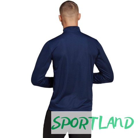 Bluza adidas Entrada 22 Training Top M HB5327 2 XL Bluza adidas Entrada 22 Training Top M HB5327 2 XL