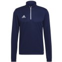 Bluza adidas Entrada 22 Training Top M HB5327 XL Bluza adidas Entrada 22 Training Top M HB5327 XL
