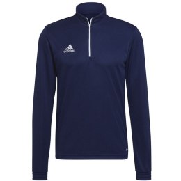 Bluza adidas Entrada 22 Training Top M HB5327 XL
