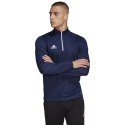 Bluza adidas Entrada 22 Training Top M HB5327 XL Bluza adidas Entrada 22 Training Top M HB5327 XL