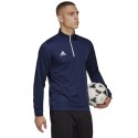 Bluza adidas Entrada 22 Training Top M HB5327 XL Bluza adidas Entrada 22 Training Top M HB5327 XL