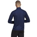 Bluza adidas Entrada 22 Training Top M HB5327 XL Bluza adidas Entrada 22 Training Top M HB5327 XL