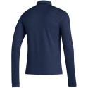 Bluza adidas Entrada 22 Training Top M HB5327 XL Bluza adidas Entrada 22 Training Top M HB5327 XL